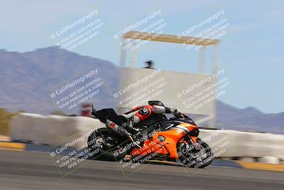 media/Mar-12-2023-SoCal Trackdays (Sun) [[d4c8249724]]/Turn 9 Side (1pm)/